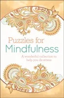 Puzzle-uri Mindfulness - Mindfulness Puzzles