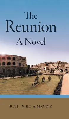 Reuniunea - The Reunion