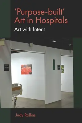 Artă 