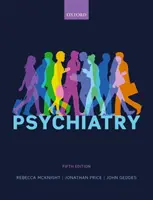 Psihiatrie - Psychiatry