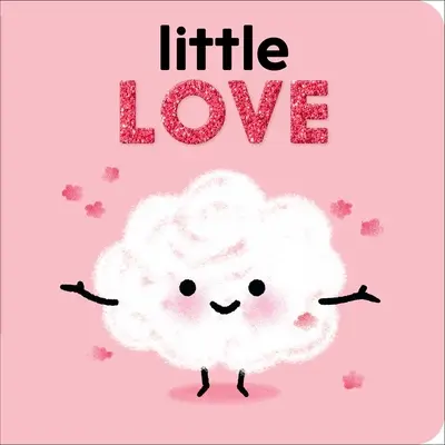 Mica iubire - Little Love