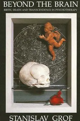 Dincolo de creier - Beyond the Brain