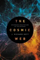 Rețeaua cosmică: Arhitectura misterioasă a Universului - The Cosmic Web: Mysterious Architecture of the Universe