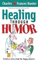 Vindecarea prin umor - Healing Through Humor