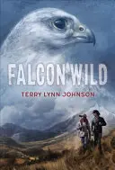 Șoim sălbatic - Falcon Wild