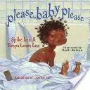 Te rog, iubito, te rog - Please, Baby, Please