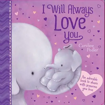 Te voi iubi mereu - I Will Always Love You