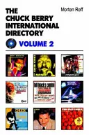 Chuck Berry International Directory - Volumul II - Chuck Berry International Directory - Volume II