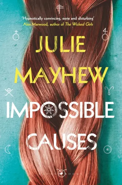 Cauze imposibile - Impossible Causes