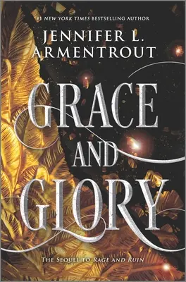 Grație și glorie - Grace and Glory