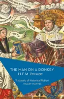 Omul pe un măgar - Man on a Donkey