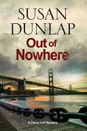 Out of Nowhere - Un mister zen plasat în San Francisco - Out of Nowhere - A Zen Mystery Set in San Francisco