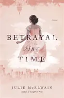 Trădare în timp - Betrayal in Time