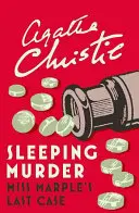 Crima adormită - Sleeping Murder