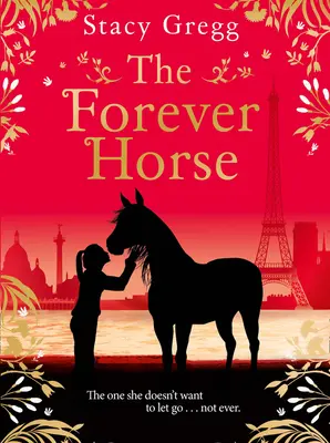 Calul veșnic - The Forever Horse
