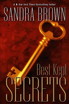 Cele mai bine păstrate secrete - Best Kept Secrets