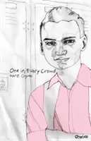 Unul în fiecare mulțime - One in Every Crowd