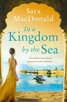 Într-un regat la malul mării - In a Kingdom by the Sea