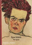 Egon Schiele - Egoistul - Egon Schiele - The Egoist