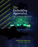 The Embedding Apparatus: Supravegherea mediatică în timpul războiului din Irak - The Embedding Apparatus: Media Surveillance During the Iraq War