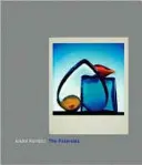 Andre Kertesz: Polaroidele - Andre Kertesz: The Polaroids