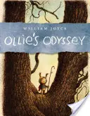 Odiseea lui Ollie - Ollie's Odyssey