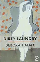 Spălătorie murdară - Dirty Laundry
