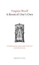 Camera proprie - Room of One's Own