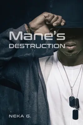 Distrugerea lui Mane - Mane's Destruction