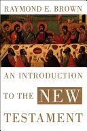O introducere în Noul Testament - An Introduction to the New Testament