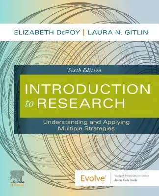 Introducere în cercetare - Înțelegerea și aplicarea strategiilor multiple - Introduction to Research - Understanding and Applying Multiple Strategies