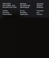 Manual de design grafic - principii și practică - Graphic Design Manual - Principles and Practice