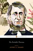 Thoreau portabil - The Portable Thoreau