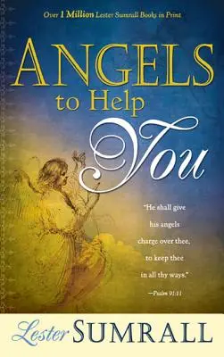 Îngeri pentru a vă ajuta - Angels to Help You