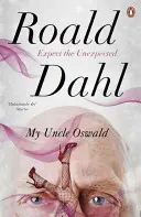 Unchiul meu Oswald - My Uncle Oswald