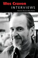 Wes Craven: Interviuri - Wes Craven: Interviews