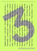 Regenerare3 - Regeneration3