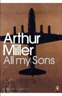 Toți fiii mei - All My Sons