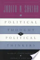 Gândirea politică și gânditorii politici - Political Thought and Political Thinkers