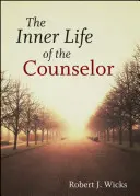 Viața interioară a consilierului - The Inner Life of the Counselor