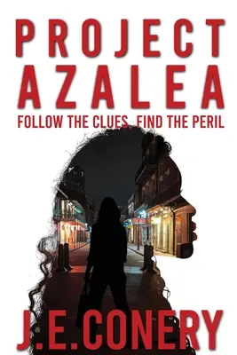 Proiectul Azalea - Project Azalea