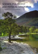 Știință, filosofie și geografie fizică - Science, Philosophy and Physical Geography