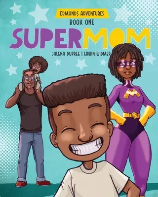 Supermama: cele mai bune cărți pentru copiii de grădiniță - Supermom: best books for kindergarteners