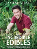 Revoluția autohtonă a lui James Wong - James Wong's Homegrown Revolution
