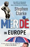 Merde în Europa - Merde in Europe