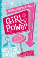 Puterea fetelor - Girl Power