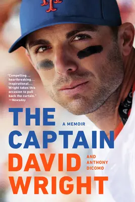 Căpitanul: A Memoir - The Captain: A Memoir