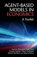 Modele bazate pe agenți în economie - Agent-Based Models in Economics