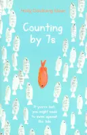Numărătoarea de 7 - Counting by 7s