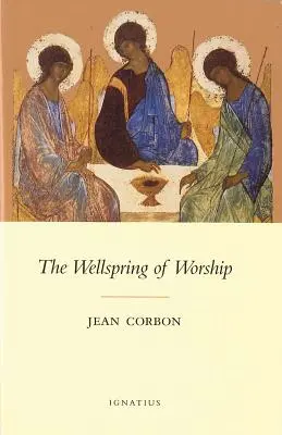 Izvorul închinării (The Wellspring of Worship) - The Wellspring of Worship
